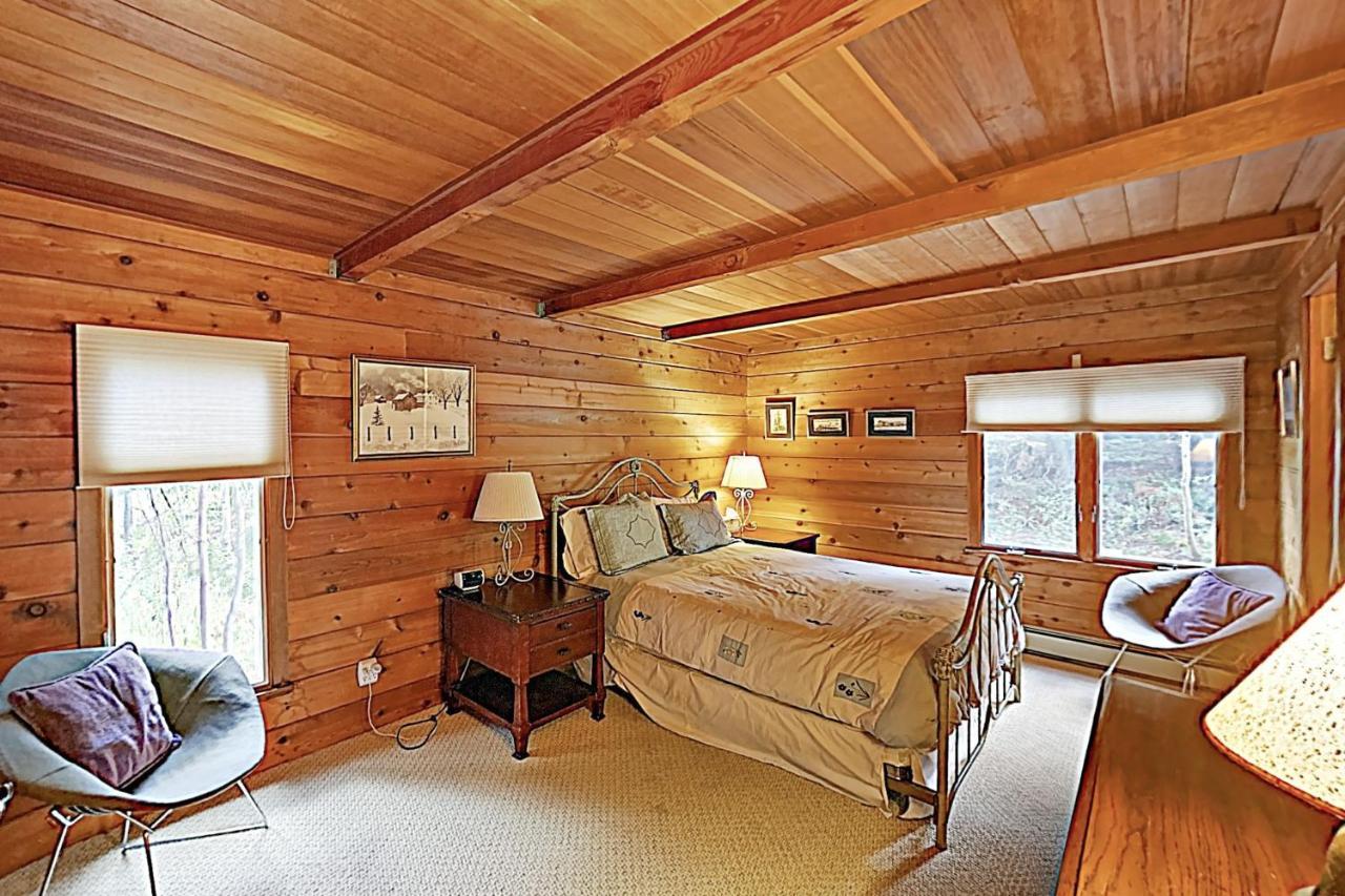 Villa Wood Road House Snowmass Village Exterior foto