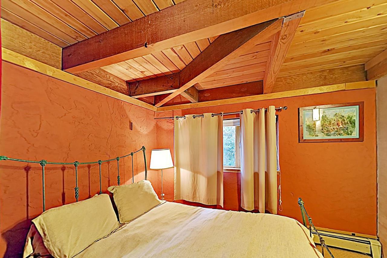 Villa Wood Road House Snowmass Village Exterior foto