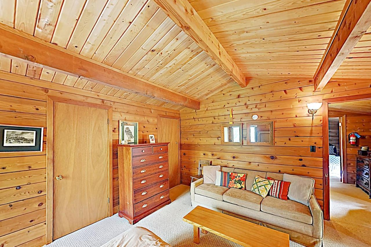 Villa Wood Road House Snowmass Village Exterior foto